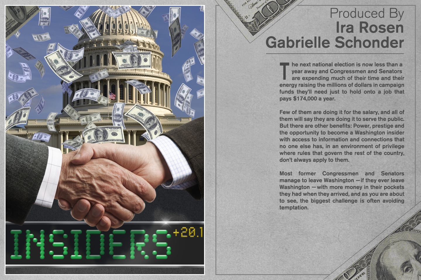 Insiders.png