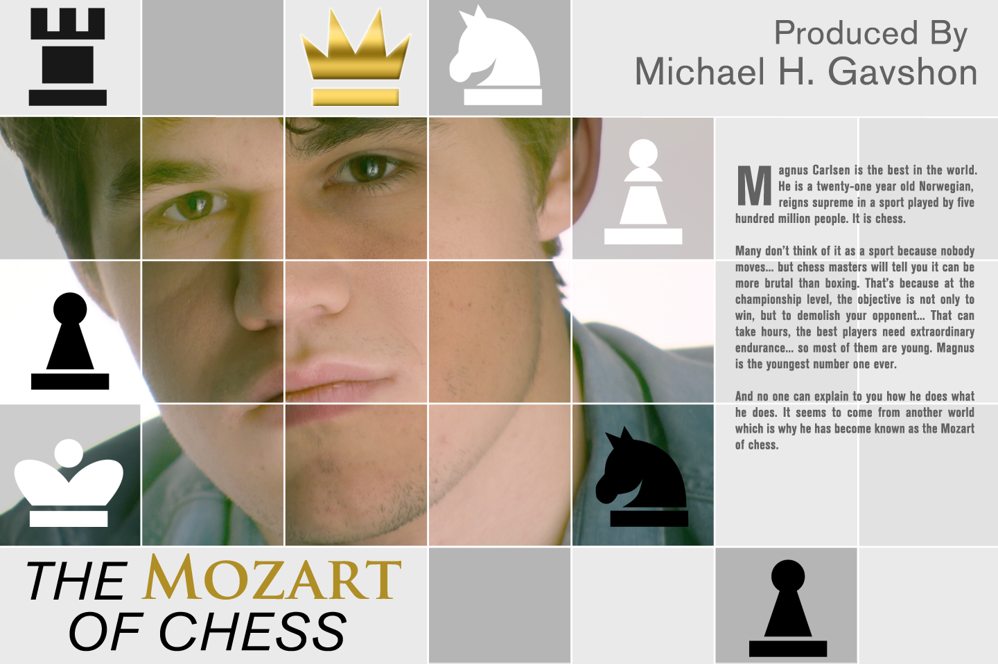The Mozart of Chess.png