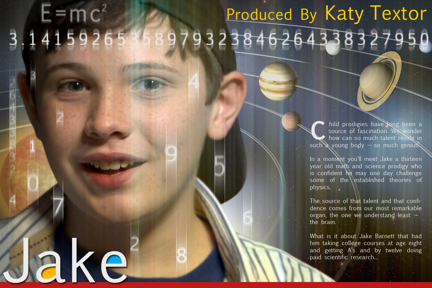 Jake.png