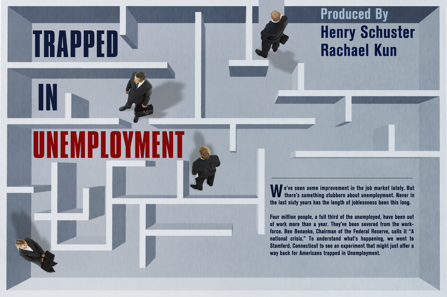 Trapped in Unemployment.png