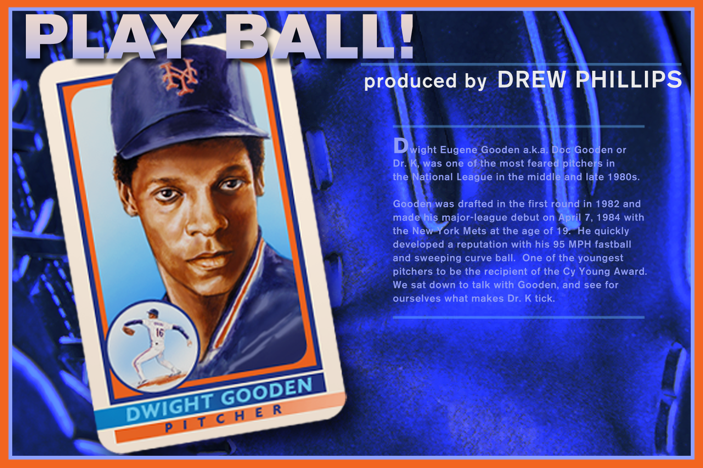 Play Ball!.png