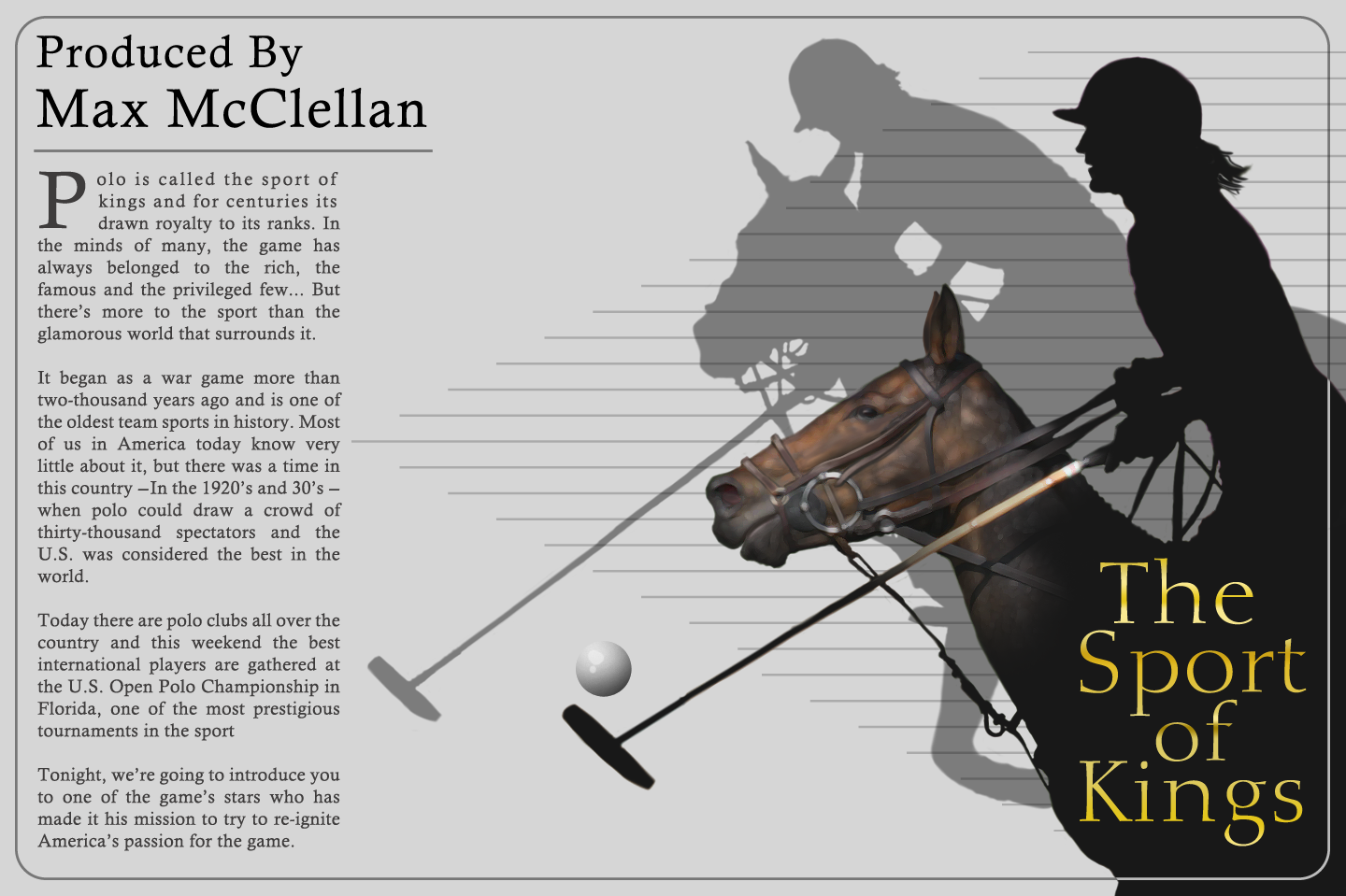 The Sport of Kings.png