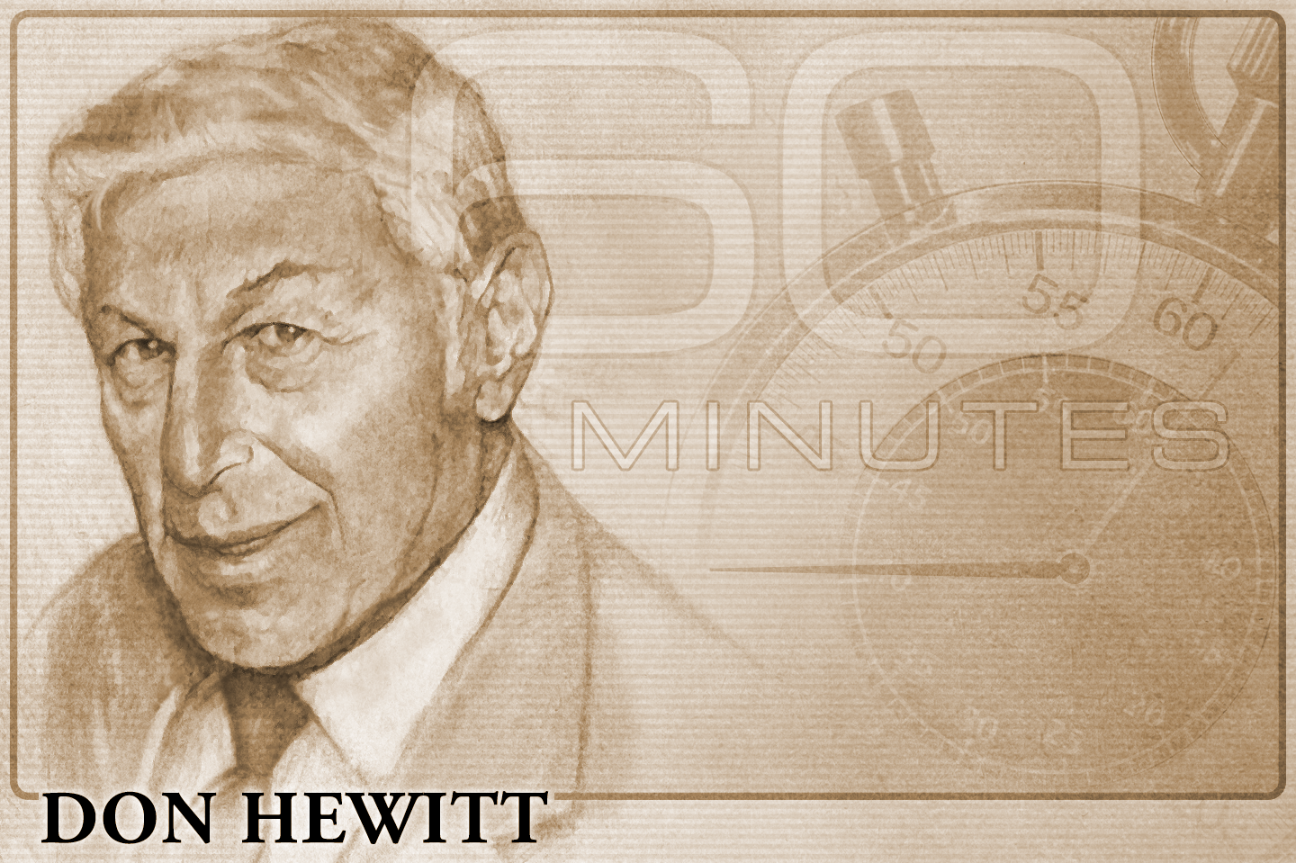 Don Hewitt.png