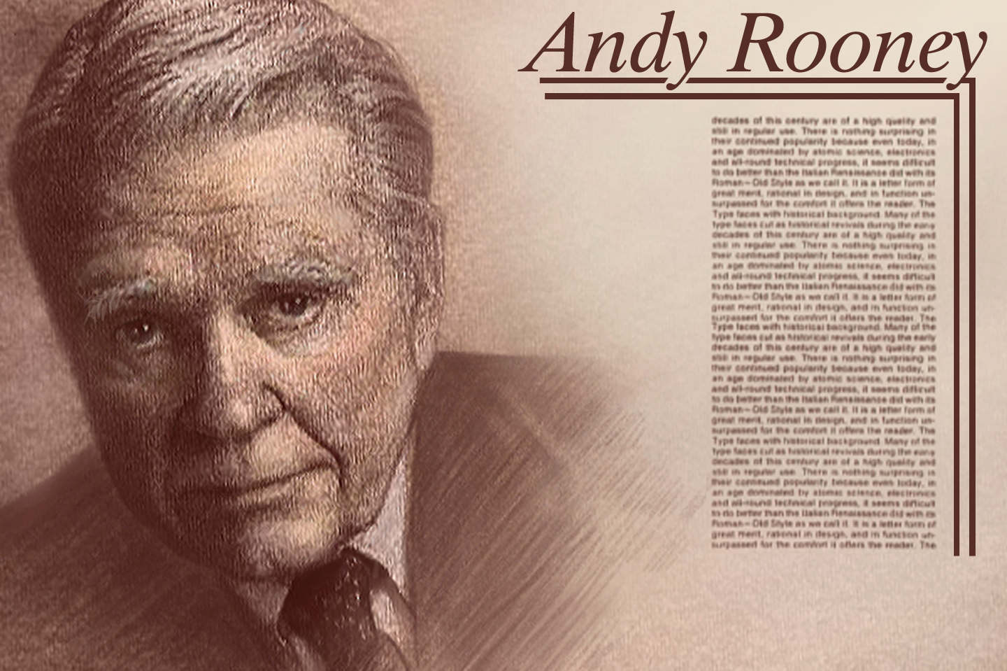 Andy Rooney1.png