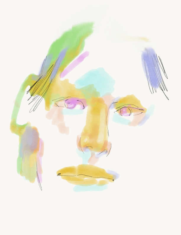Project - Sketch 5b.png