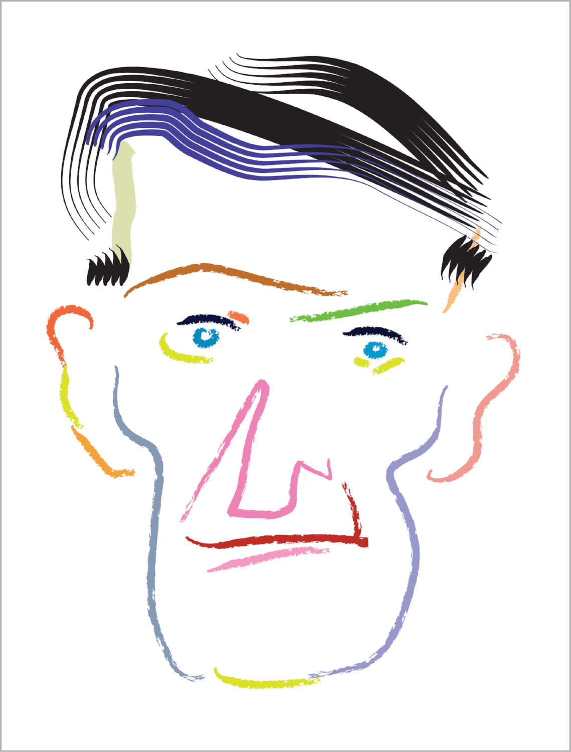 linias dibujo1.png
