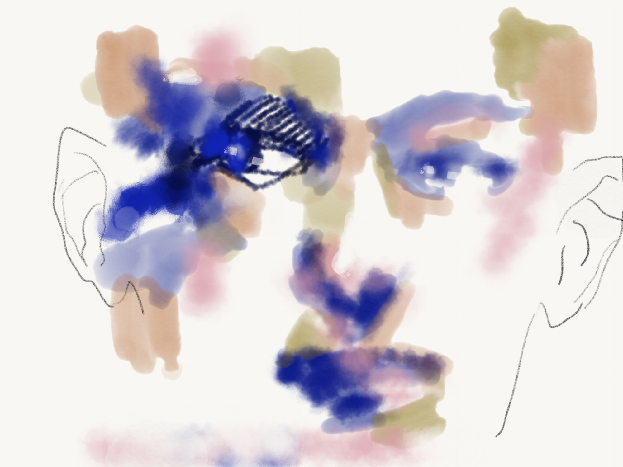 Project - Sketch 2.png