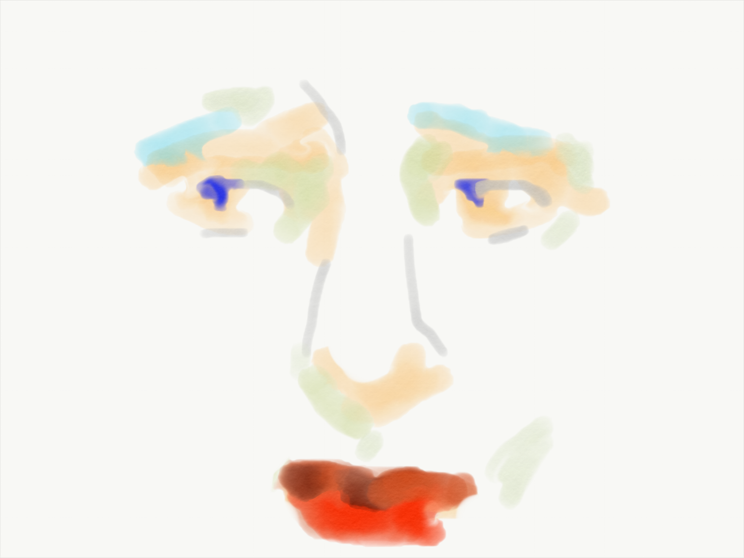 Project - Sketch 6.png