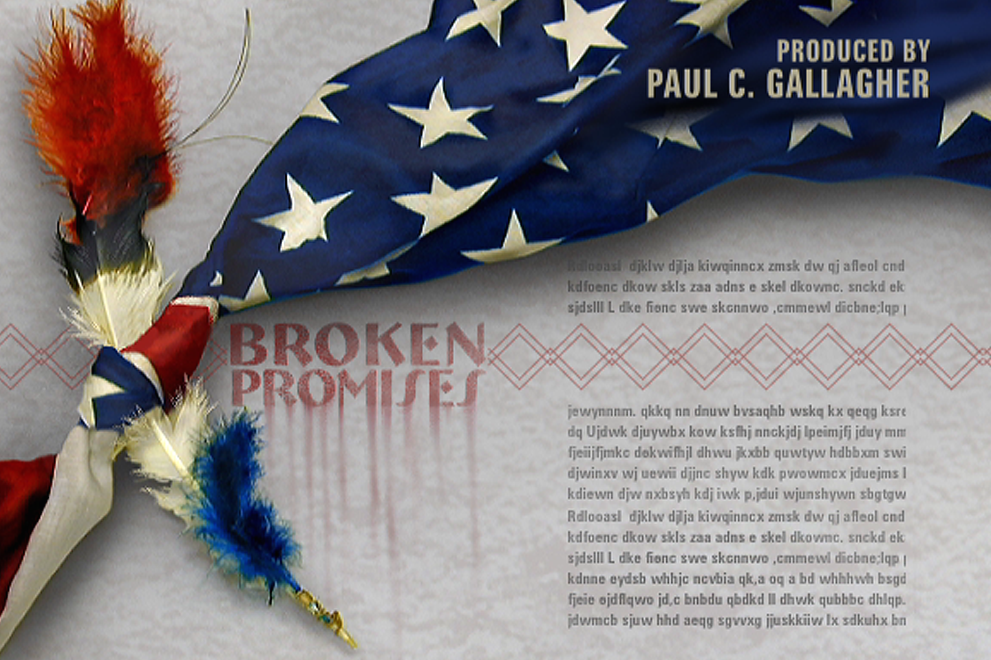 Broken Promises.png