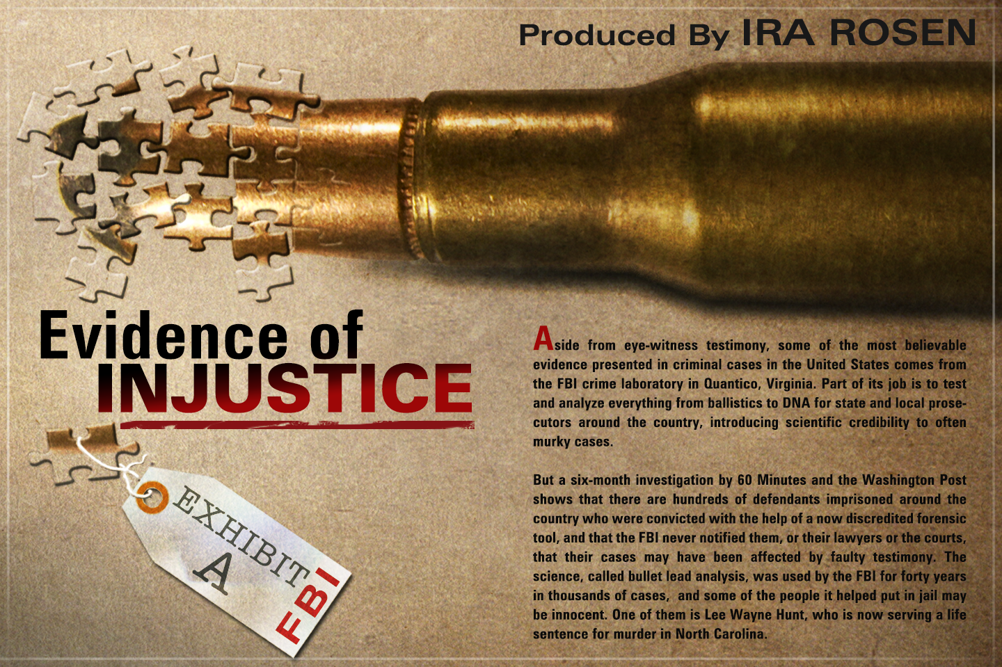 Evidence of Injustice.png