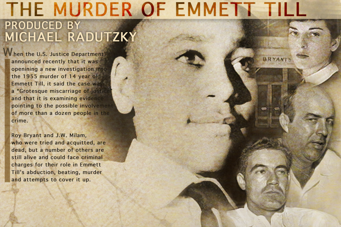 The Murder of Emmett Till.png