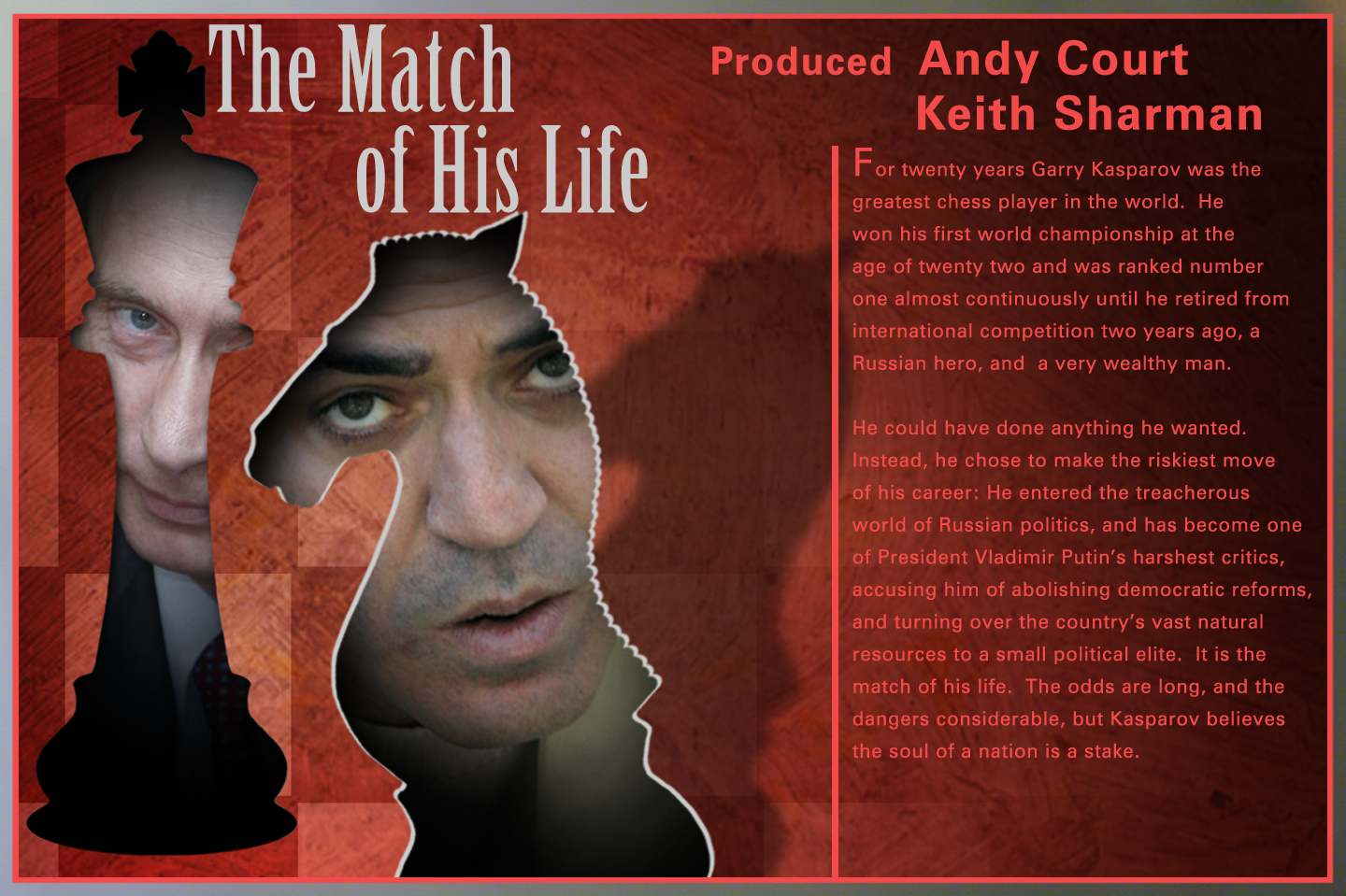 Match of his life.png
