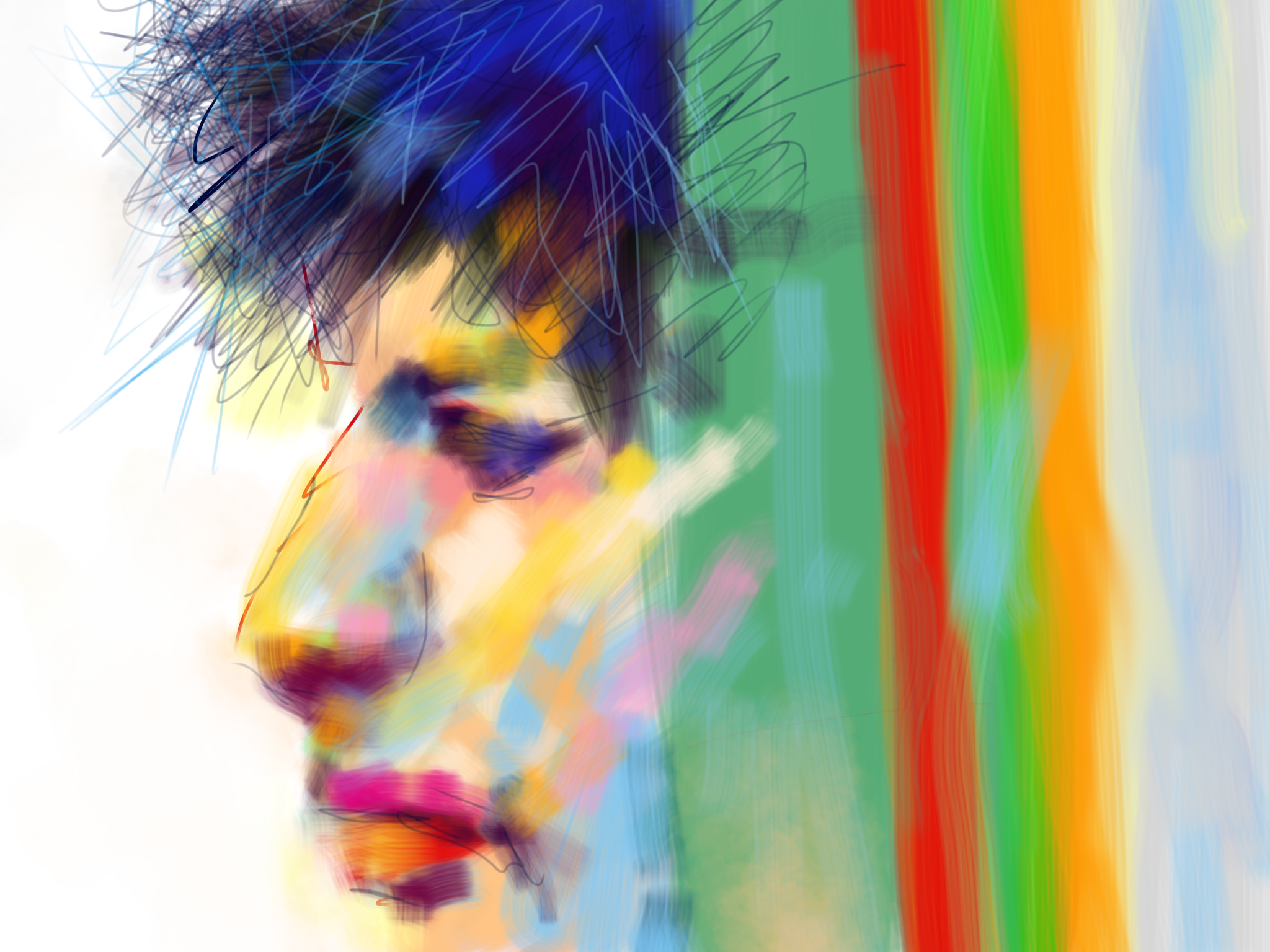 pintura 5.png