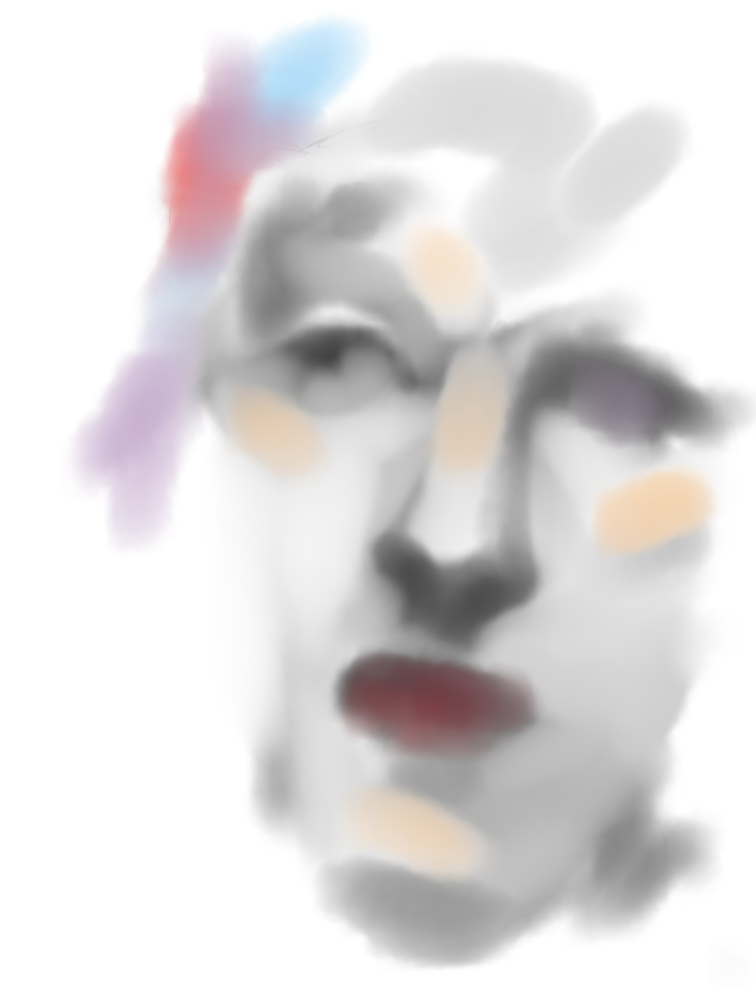 otra cara.png