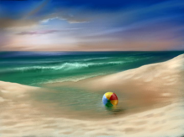 CORUJO - 005 for print.png