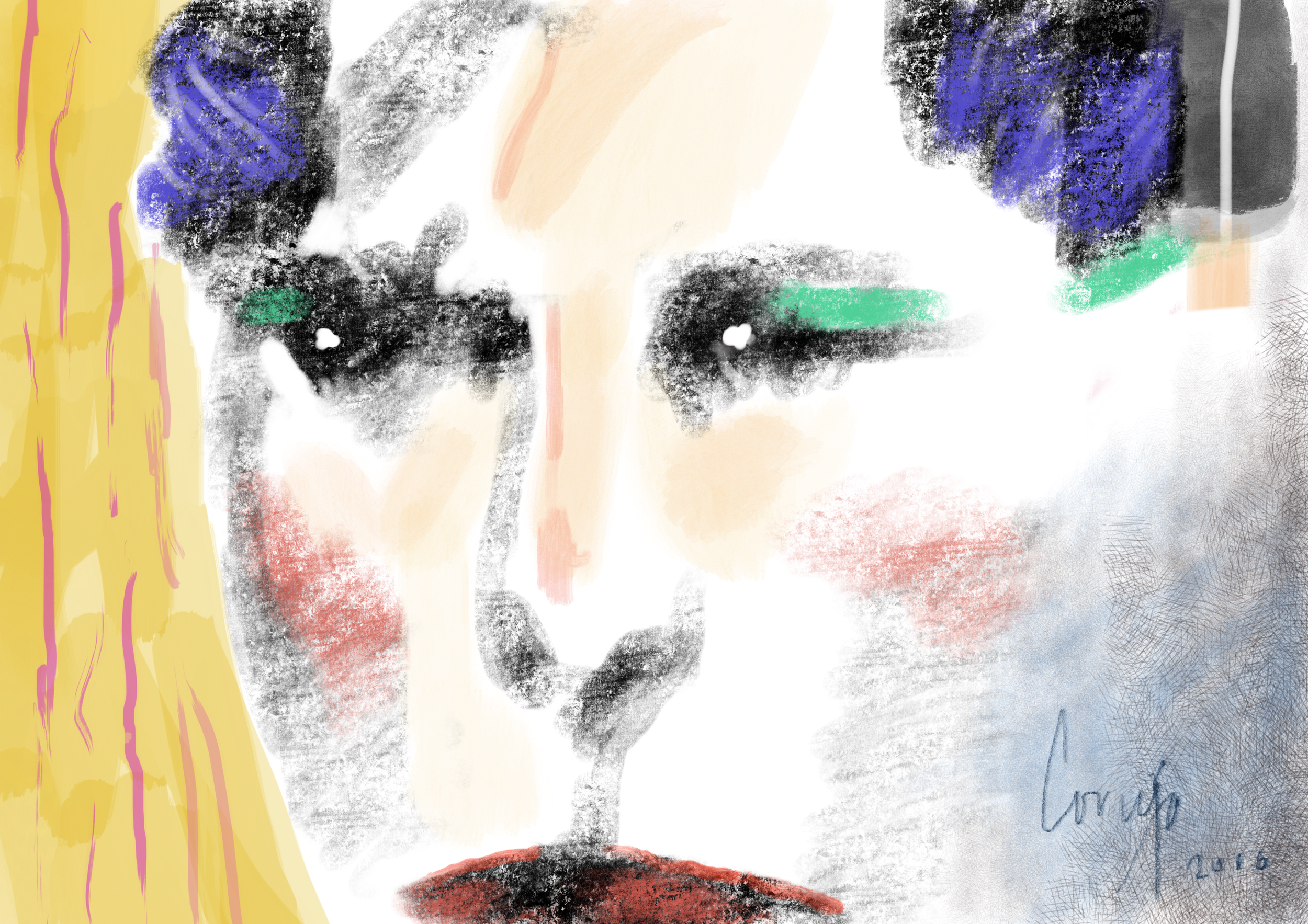 Attachment-1.png