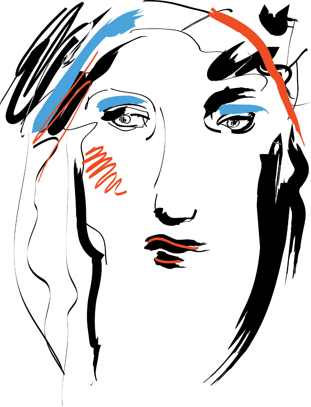 face sketch free.png