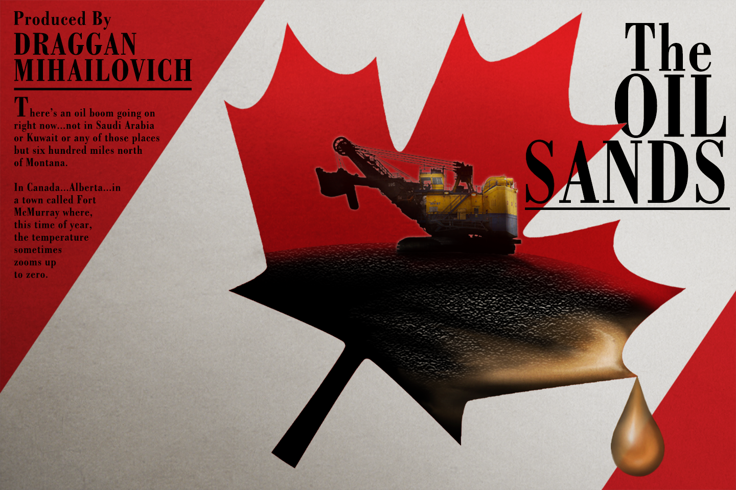 The Oil Sands.png