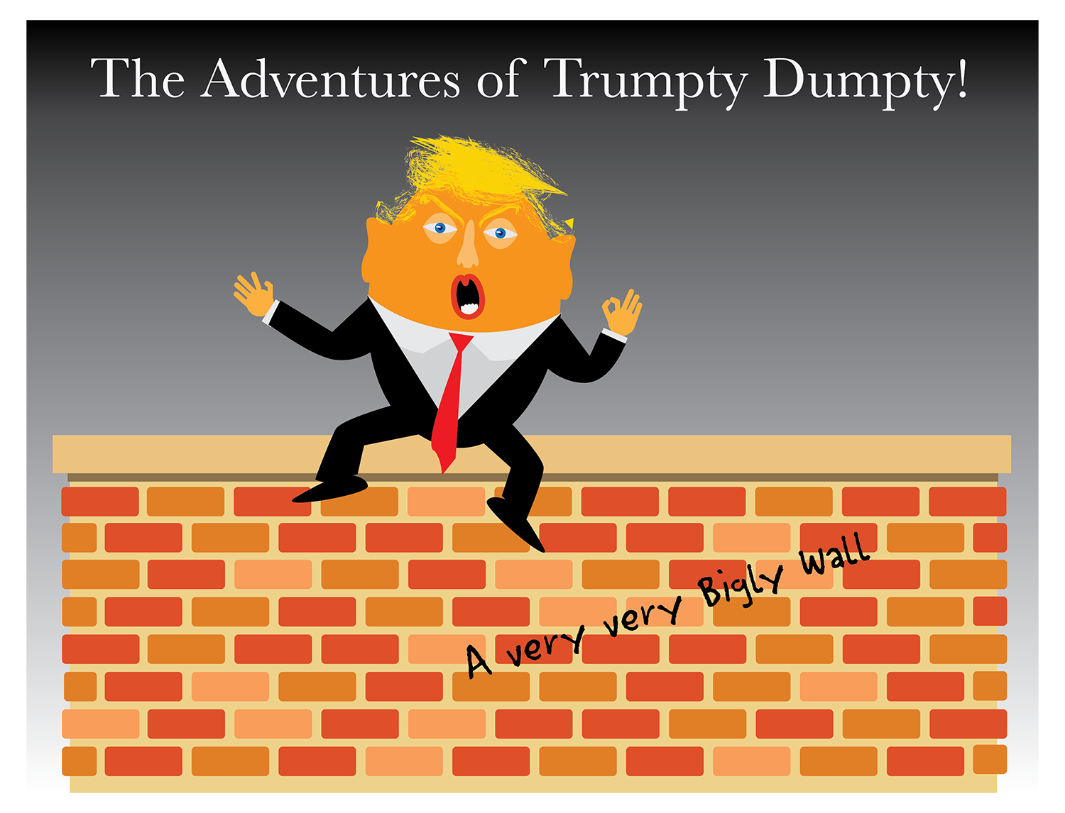 Trumpty Dumpty.png