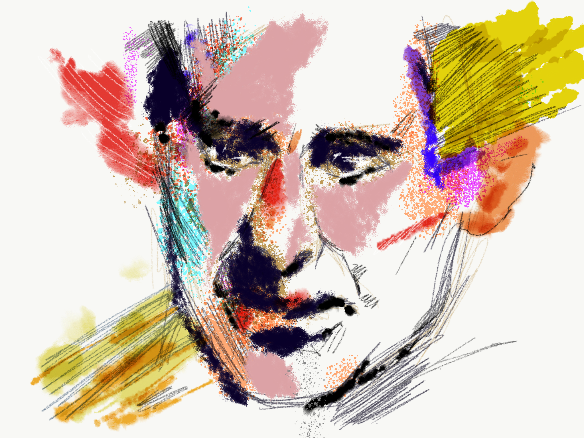 Project - Sketch 8.png