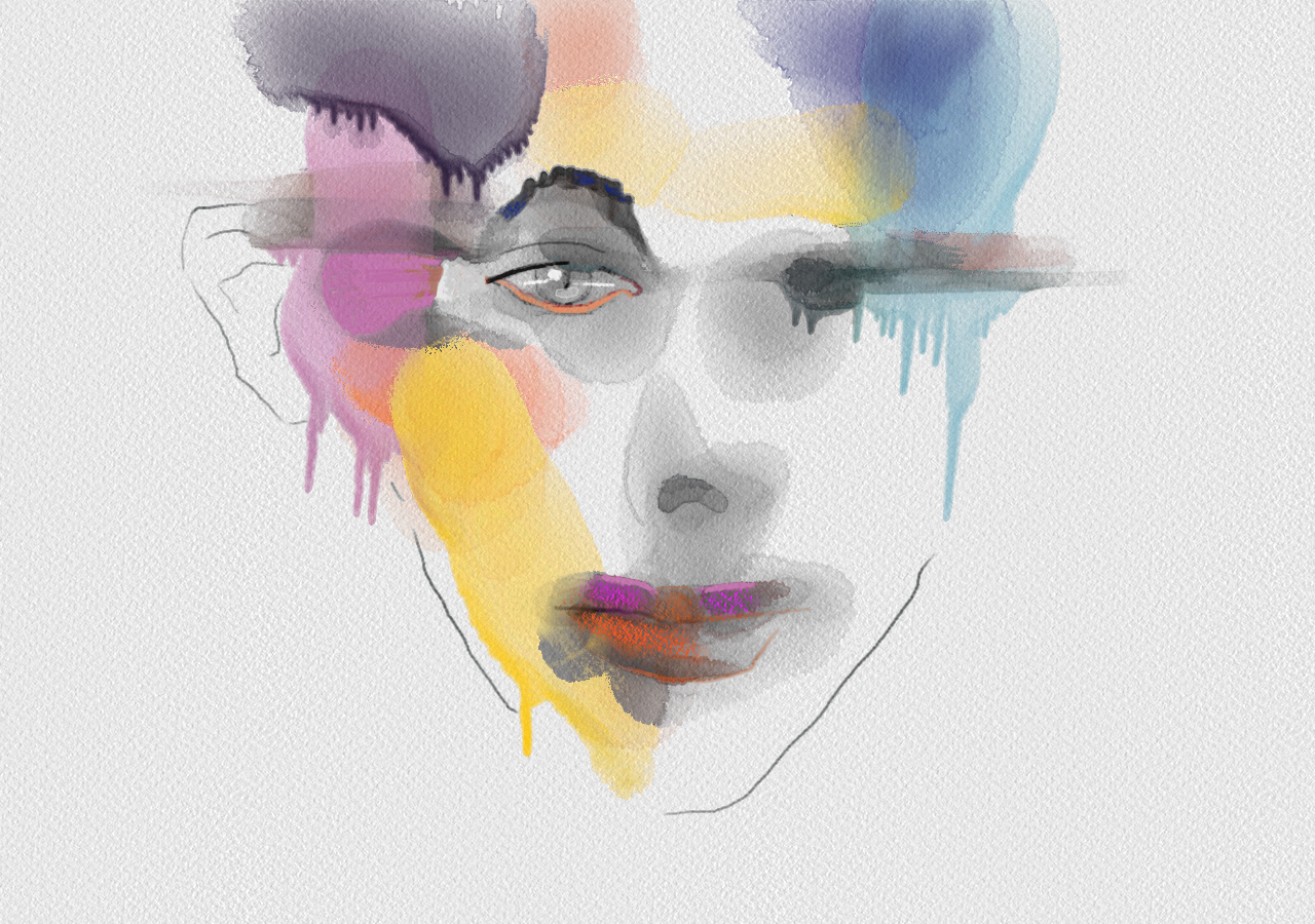 FaceArtwork9.png