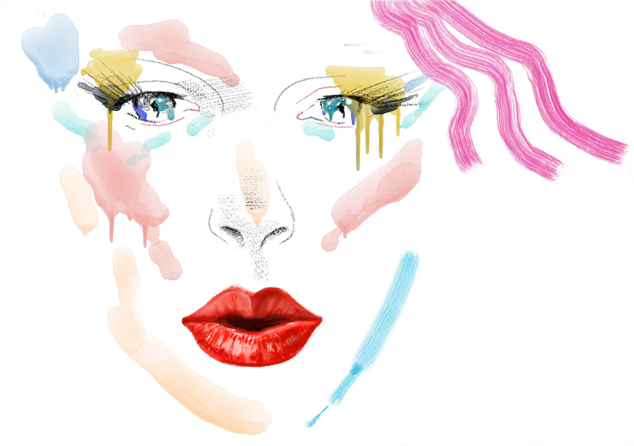lips.png
