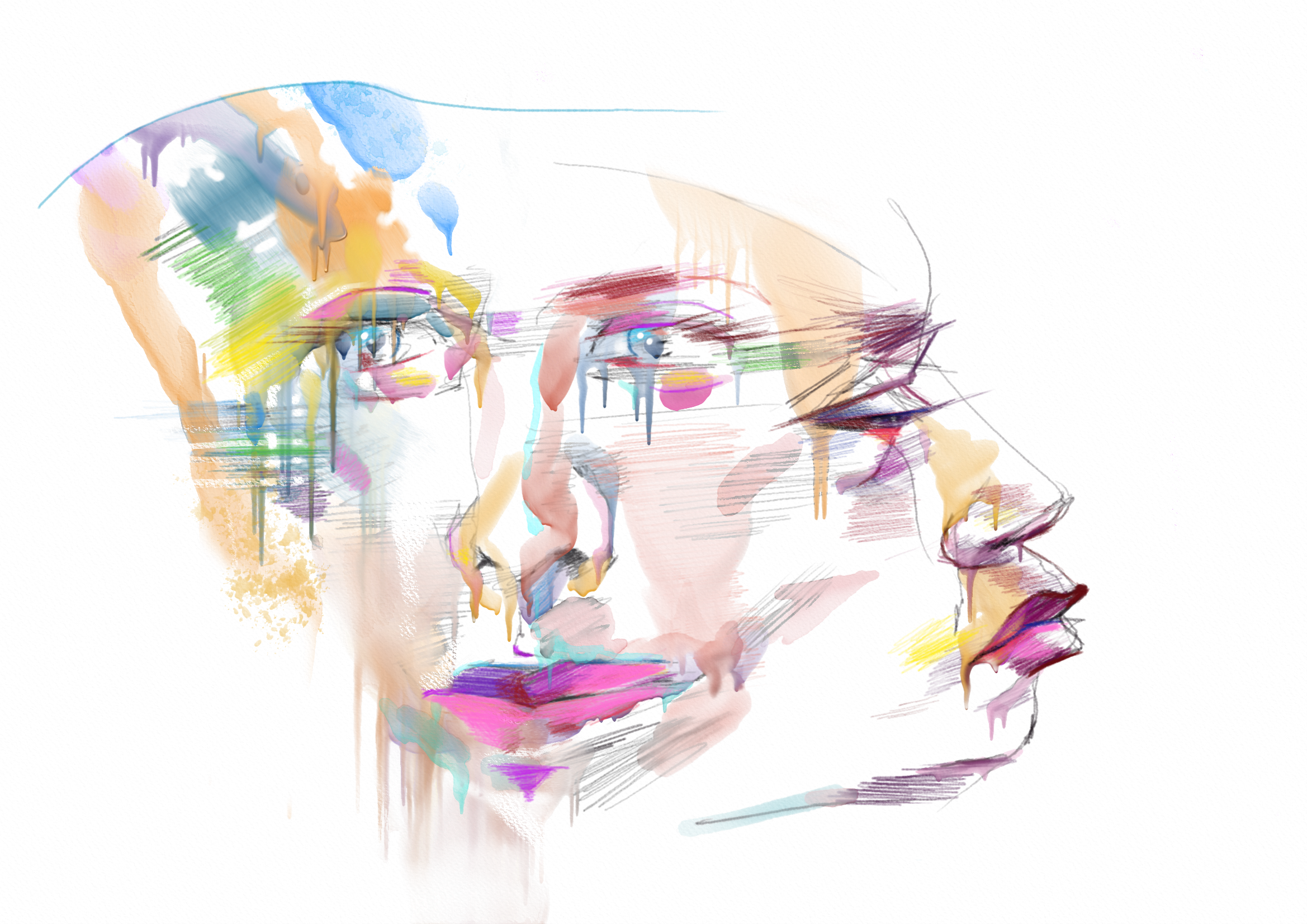 abstract face1.png