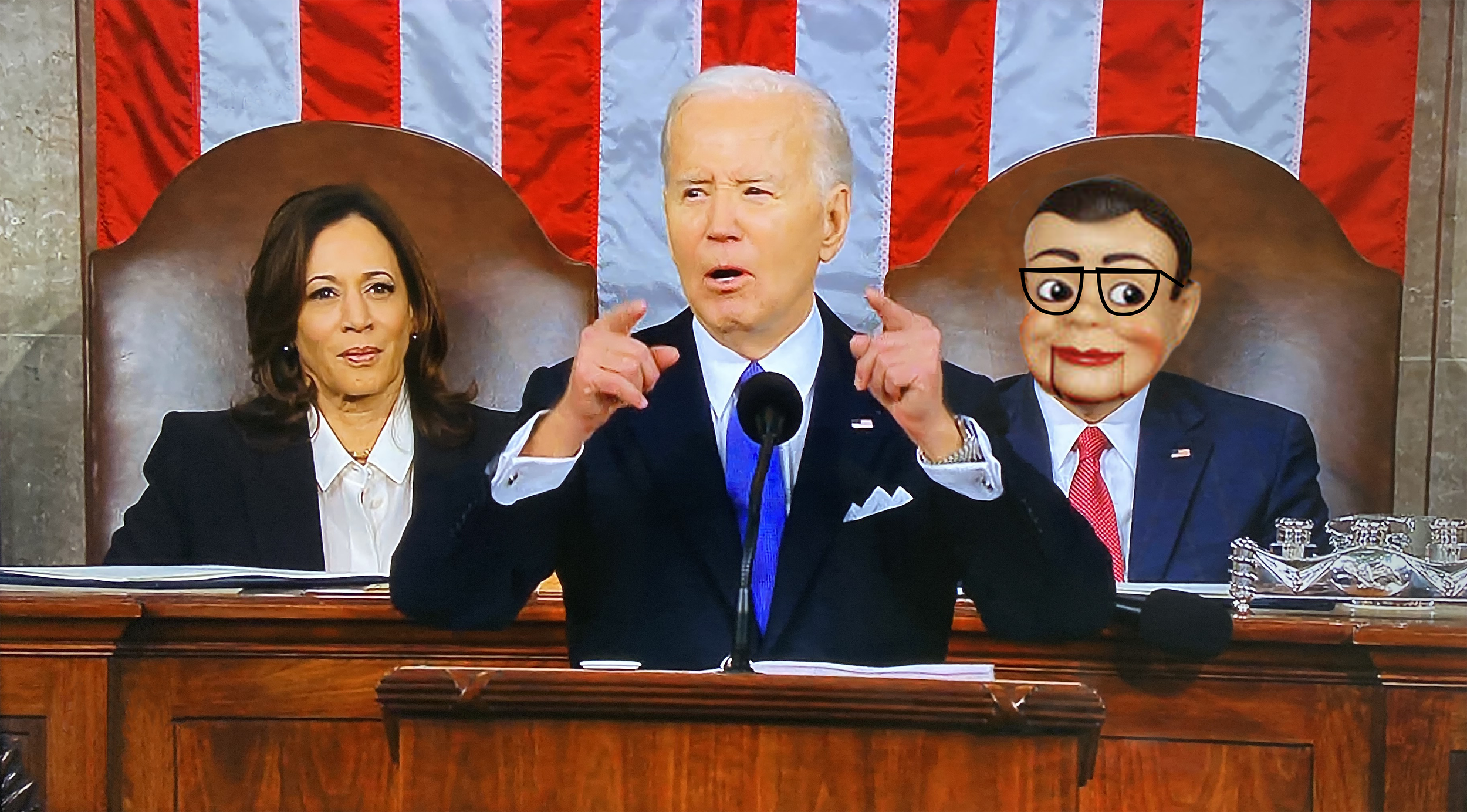 Speaker Jerry final.png