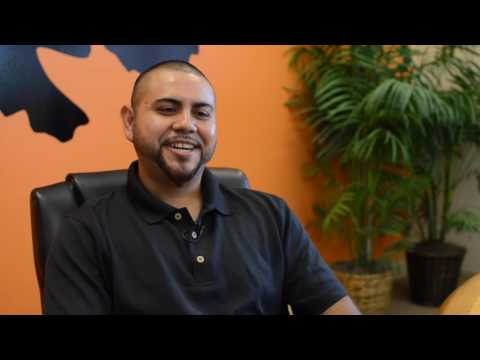 Social Media Video - Sterling Lumber