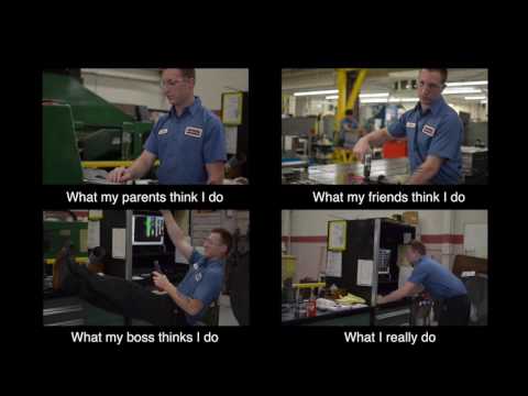 A-1 Tool: Meme Video
