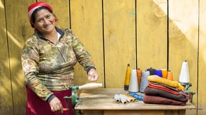 Rotary International | Doing Good in Honduras