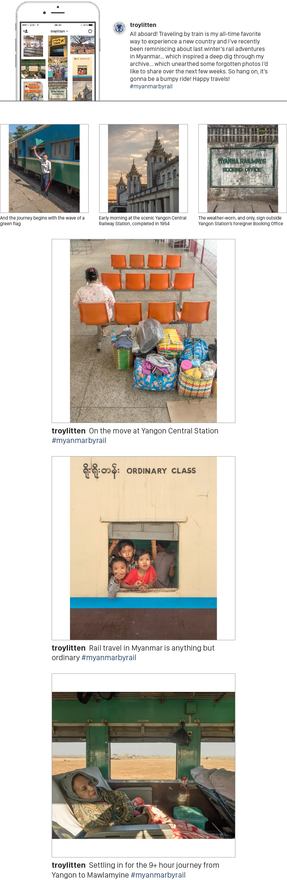 myanmarbyrail_01_02.jpg
