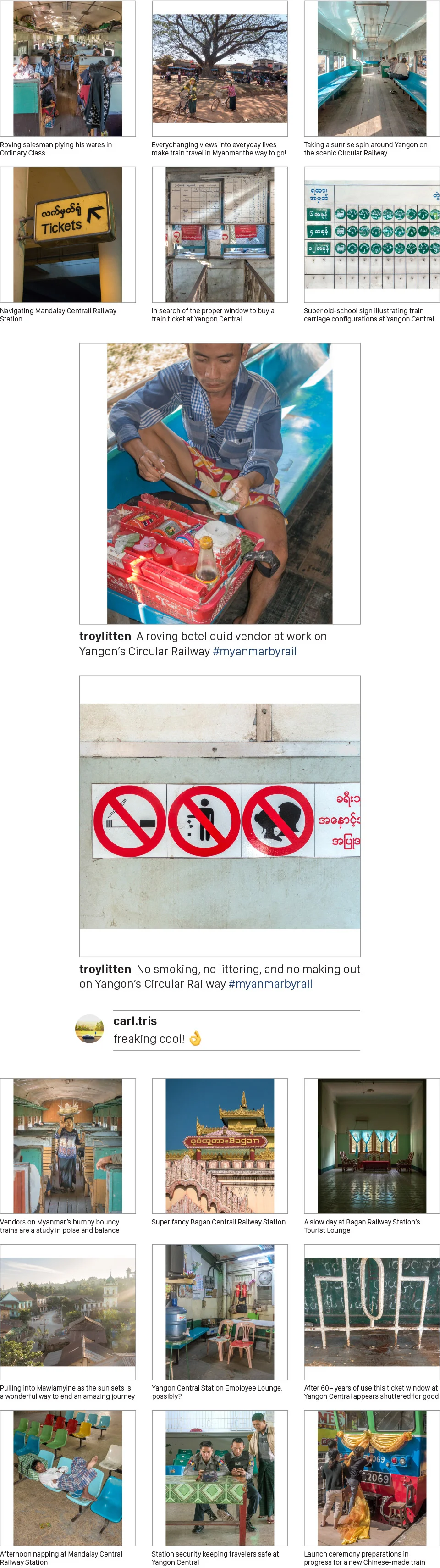 myanmarbyrail_02_02.jpg