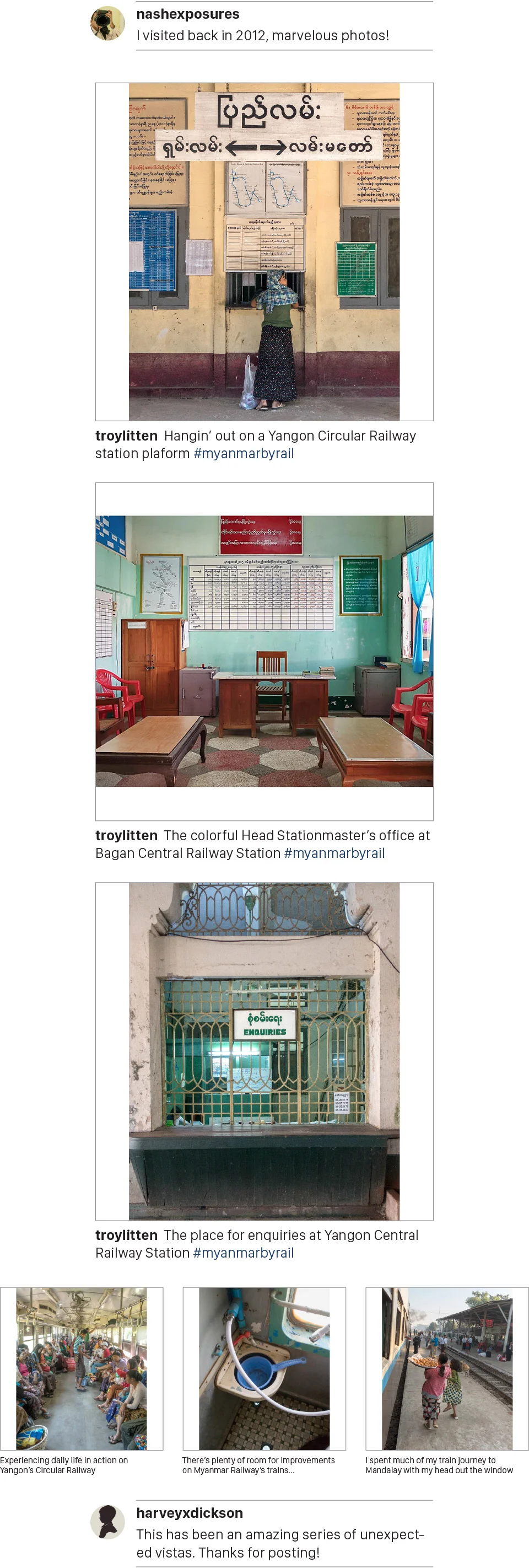 myanmarbyrail_03_02.jpg