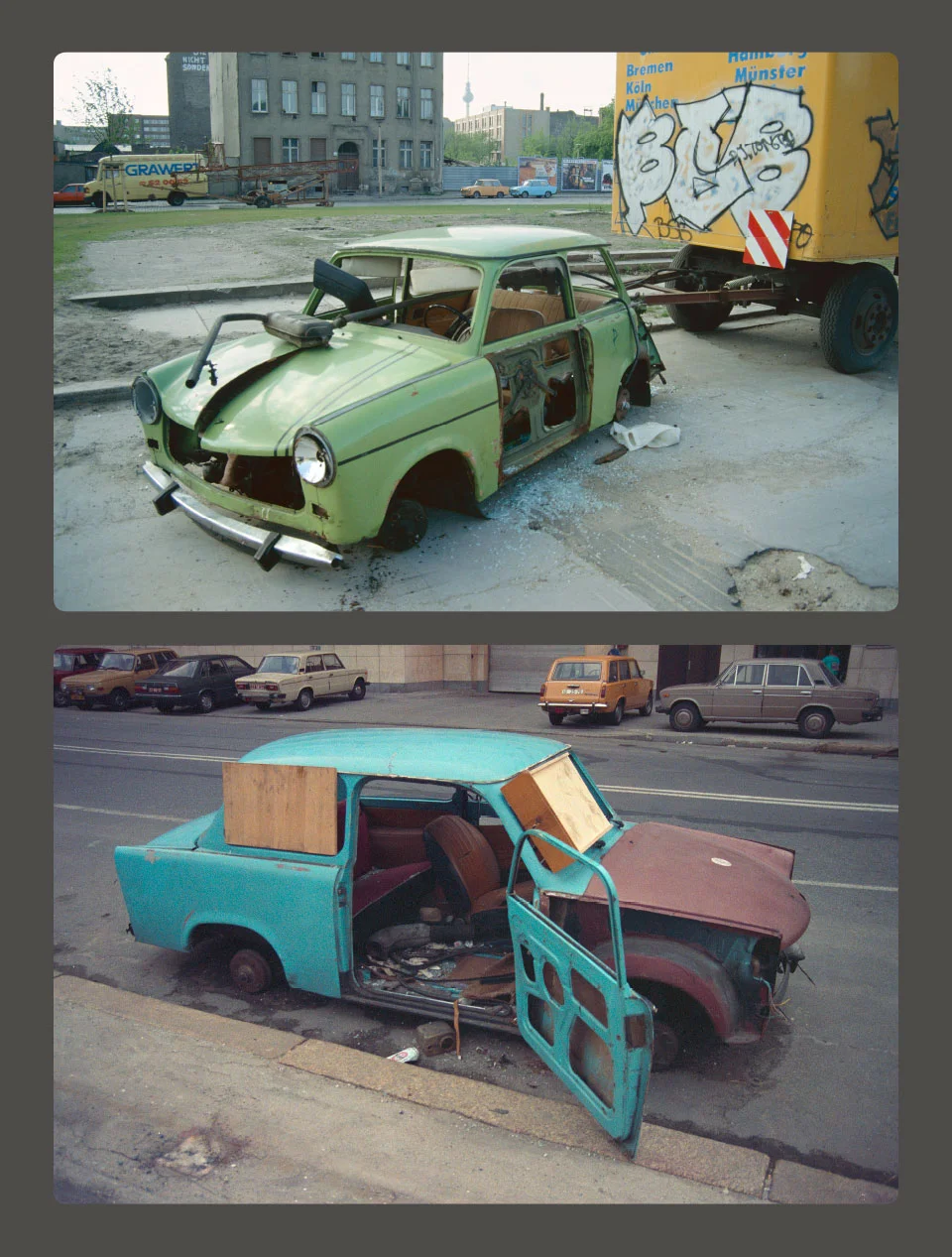 EECars_03_01.jpg