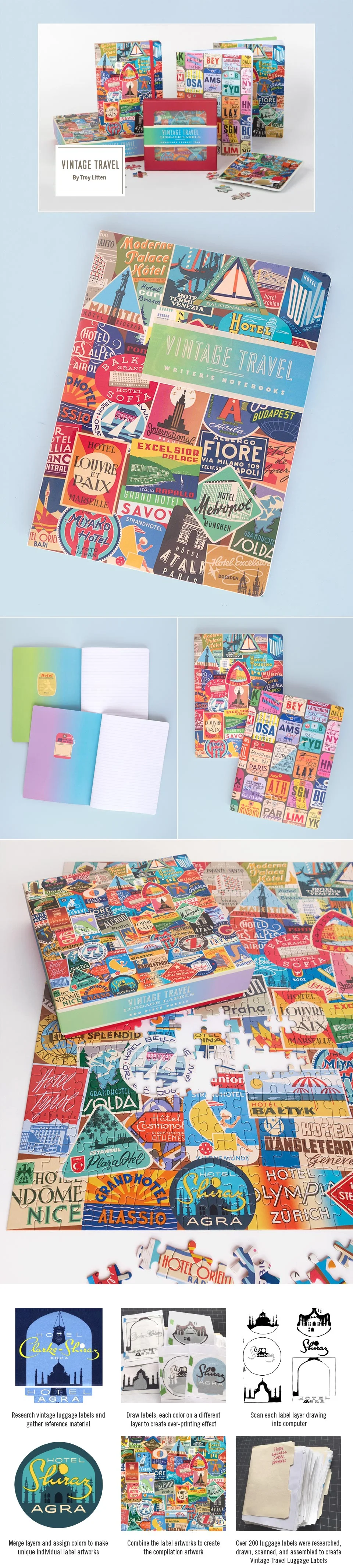 Notebook_ForWebsite_01_960_01.jpg