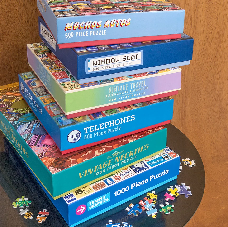 PuzzleStack_01_Square_01_960.jpg