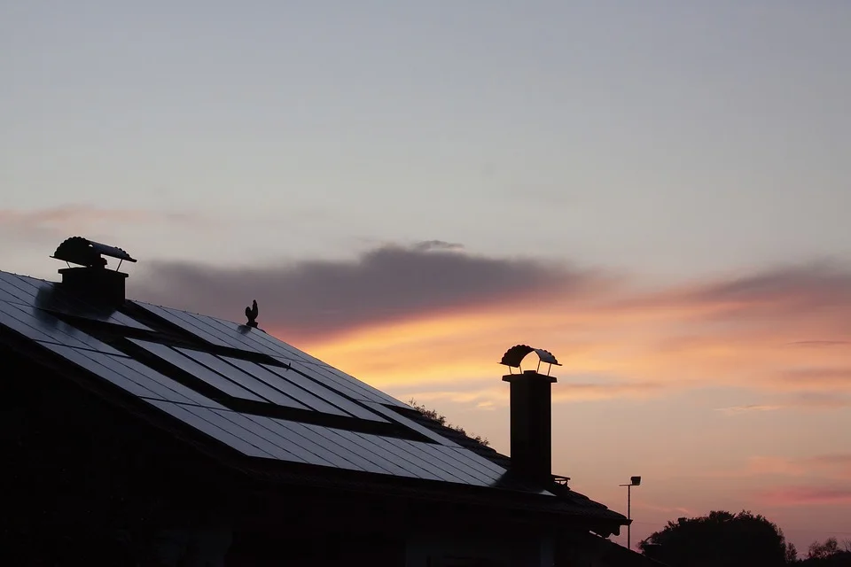 solarleadgeneration.jpg