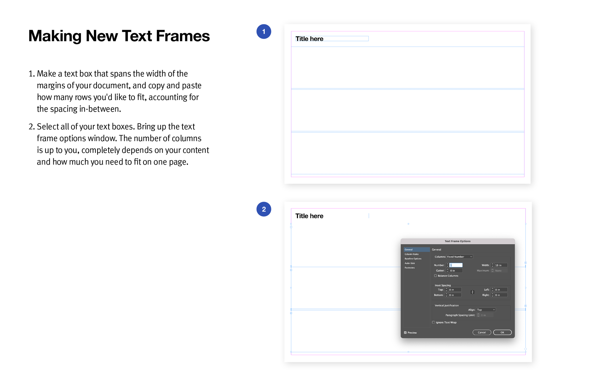 Guide_On_Using_Text_Frames (3.2022)3.png