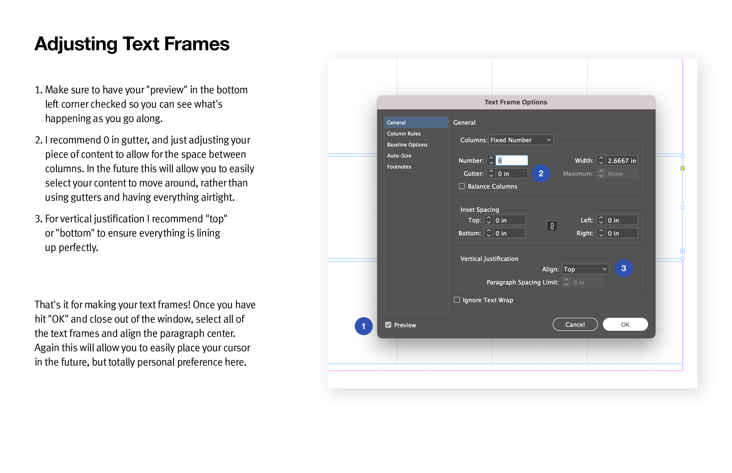 Guide_On_Using_Text_Frames (3.2022)4.png