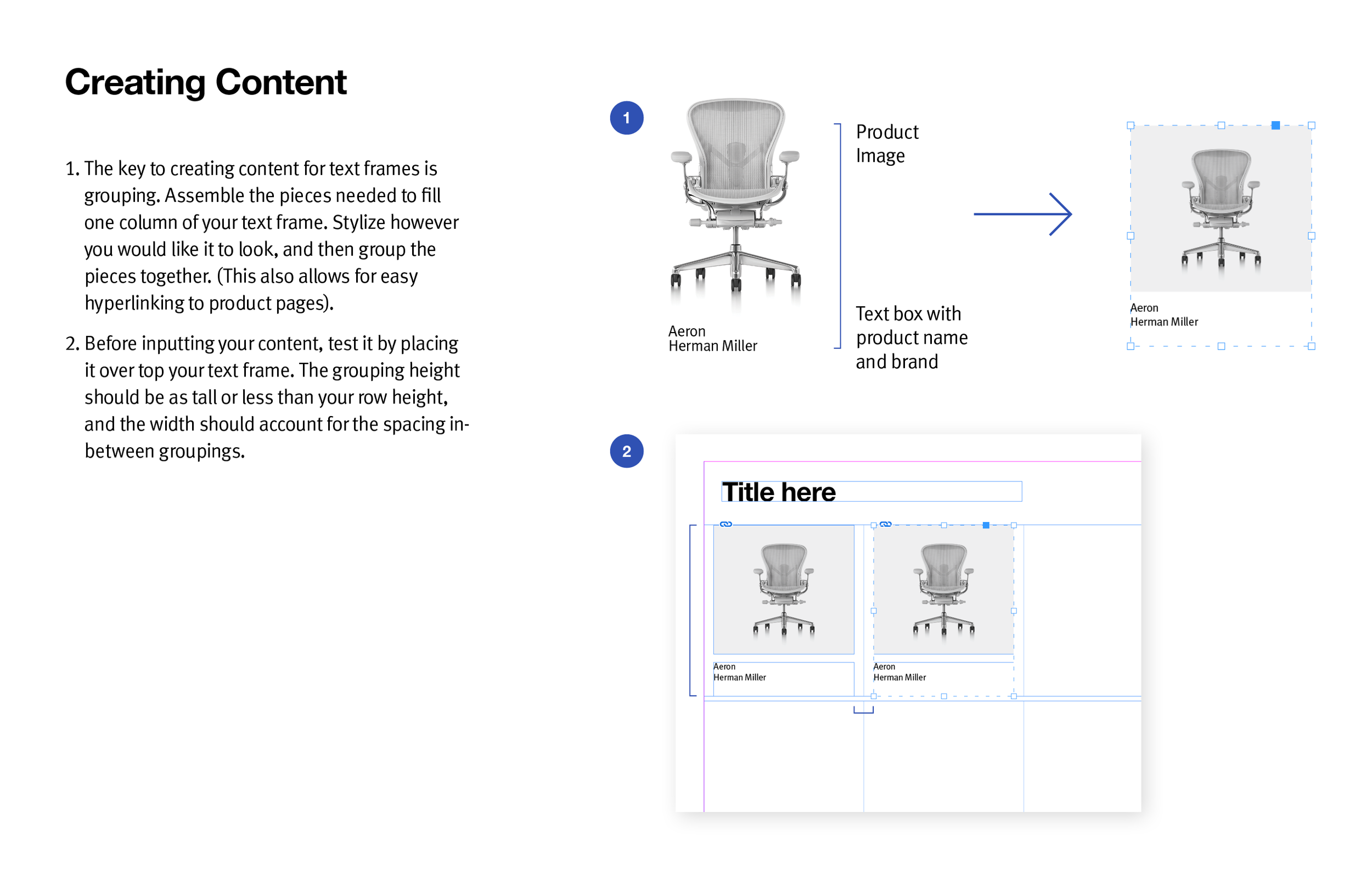 Guide_On_Using_Text_Frames (3.2022)5.png