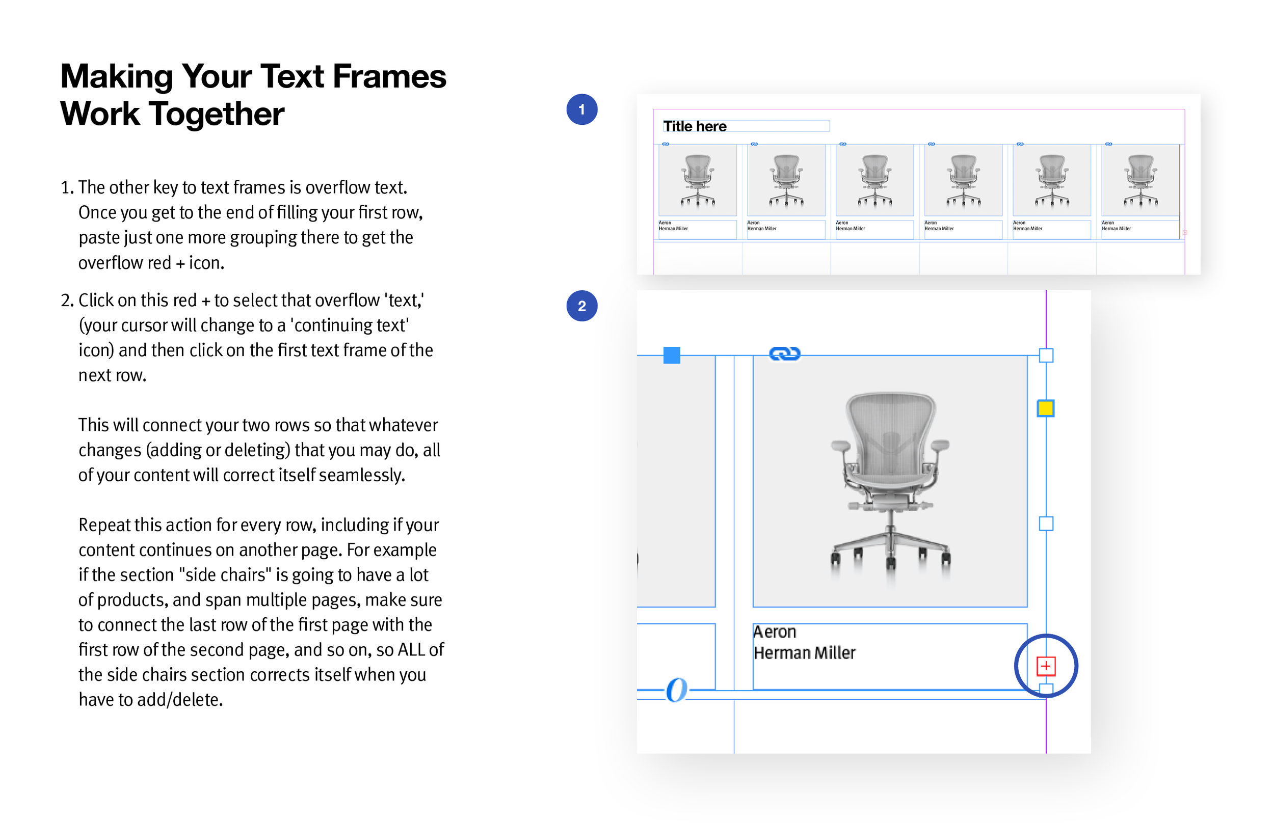Guide_On_Using_Text_Frames (3.2022)7.png