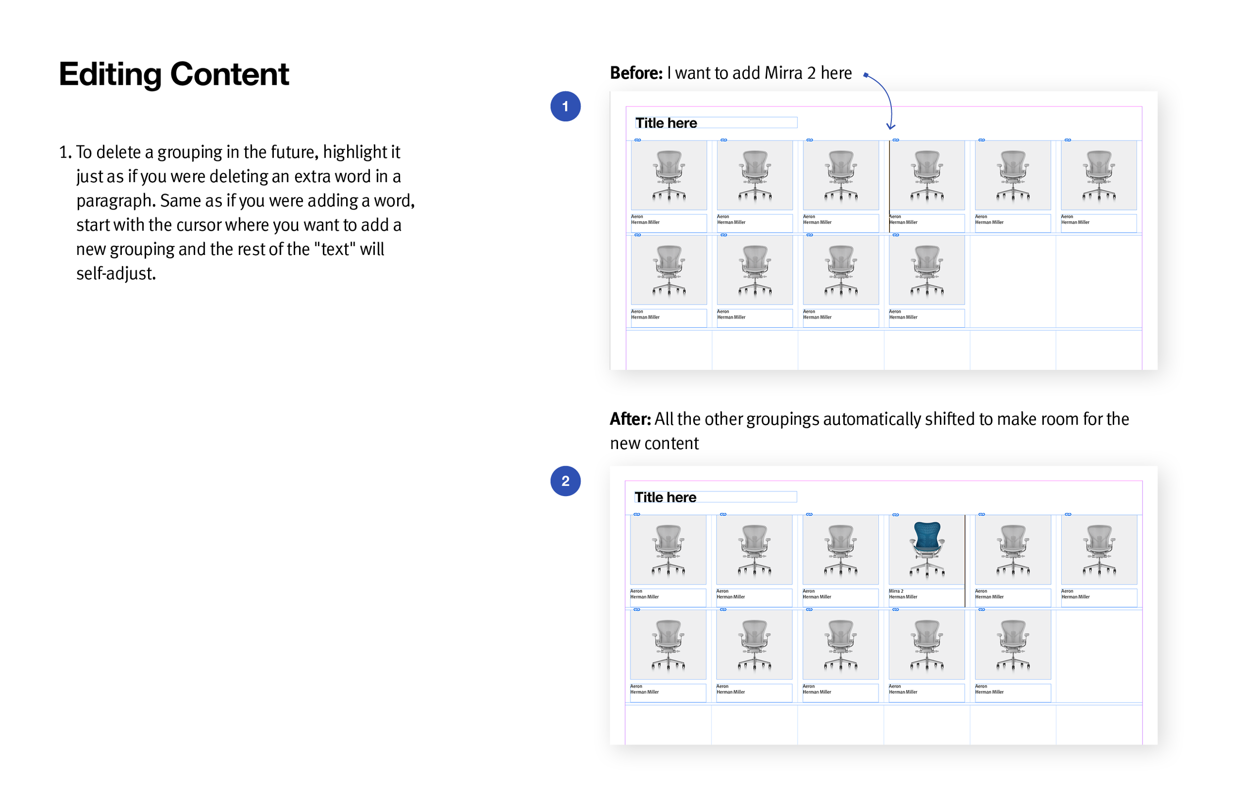 Guide_On_Using_Text_Frames (3.2022)8.png