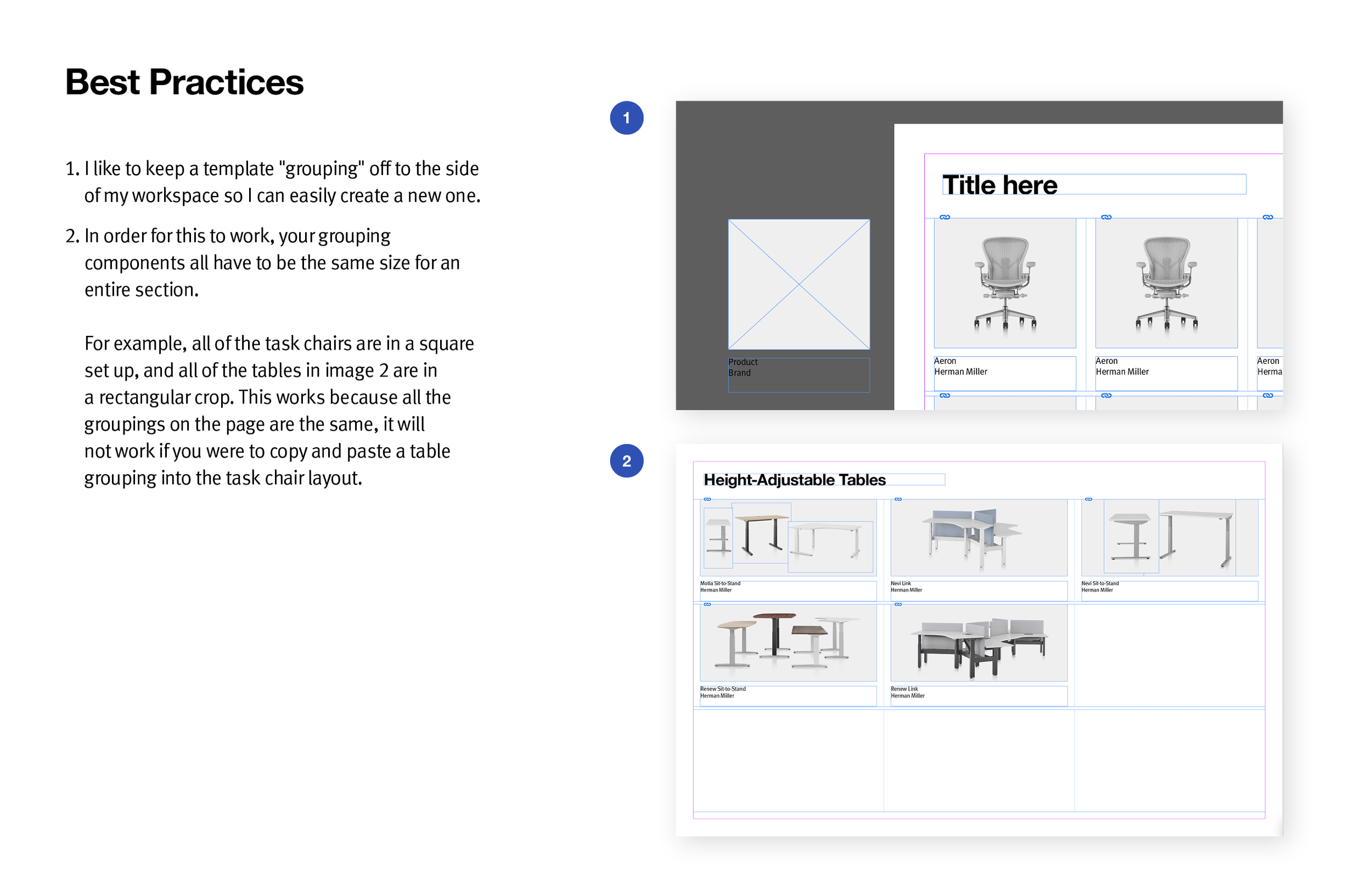 Guide_On_Using_Text_Frames (3.2022)9.png