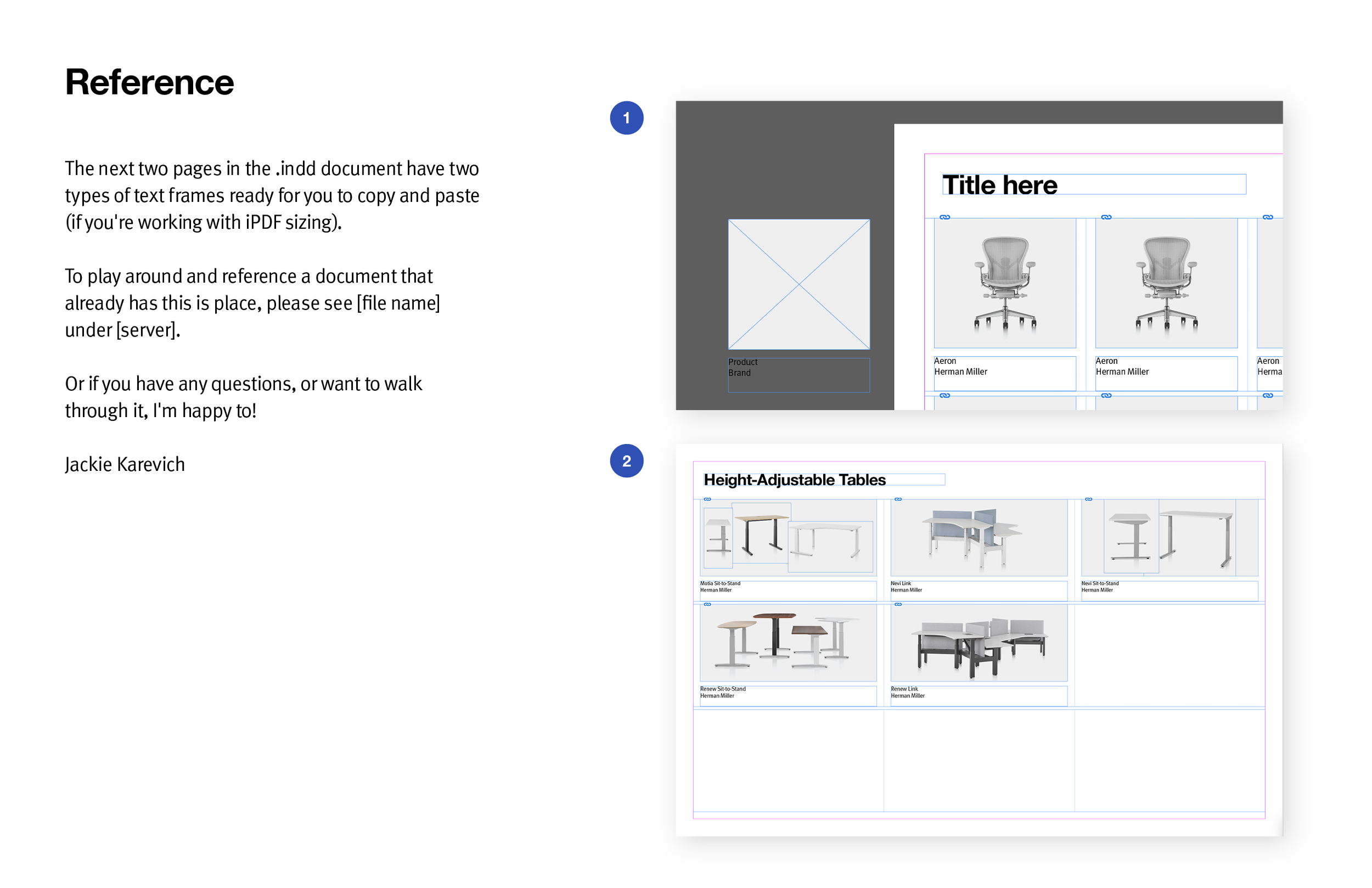 Guide_On_Using_Text_Frames (3.2022)10.png