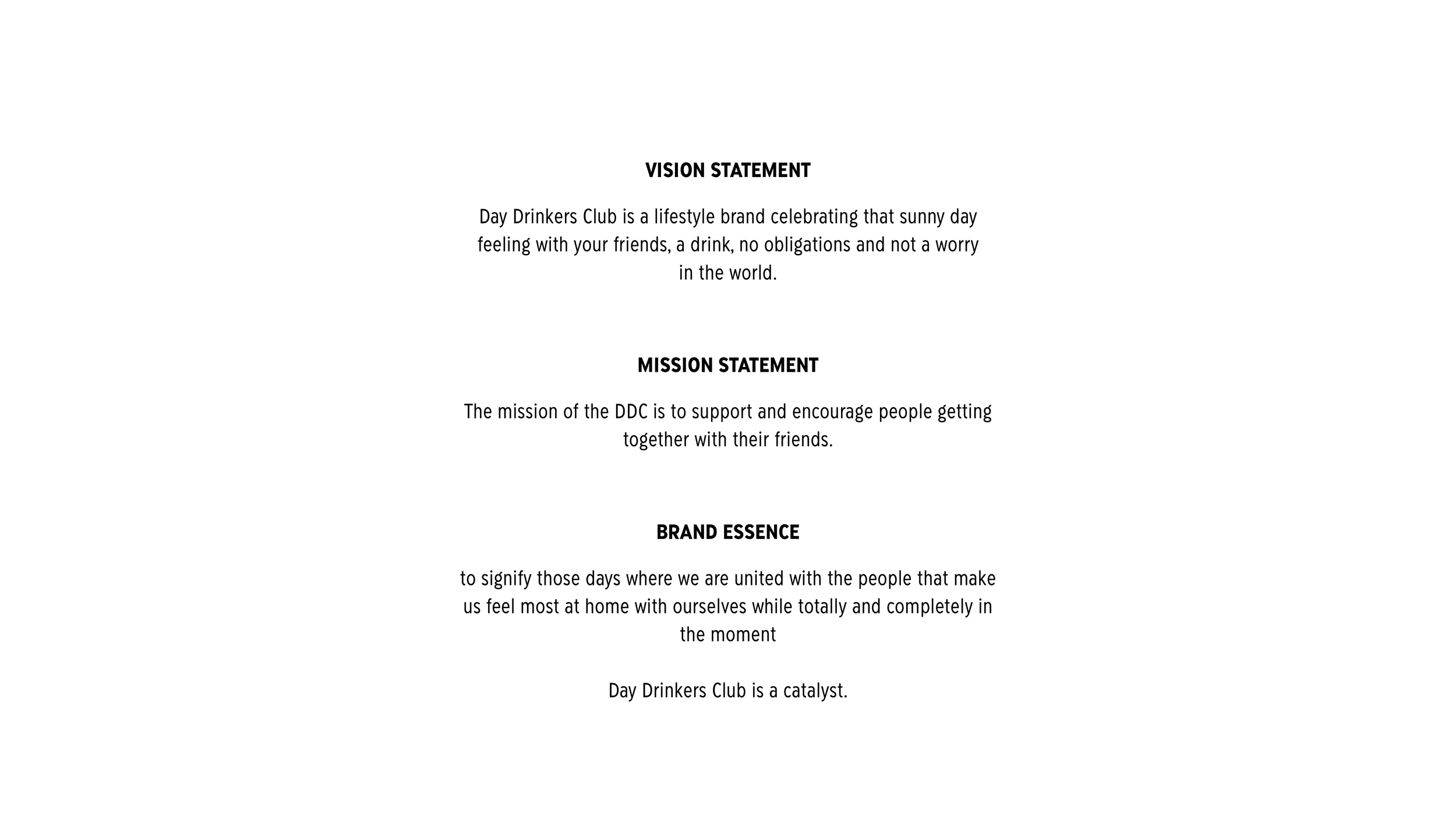 DDC_Brand Guidelines_V22.png