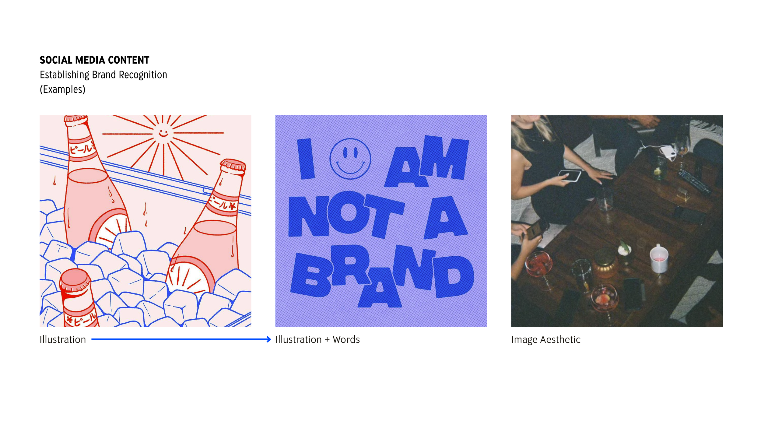 DDC_Brand Guidelines_V210.png