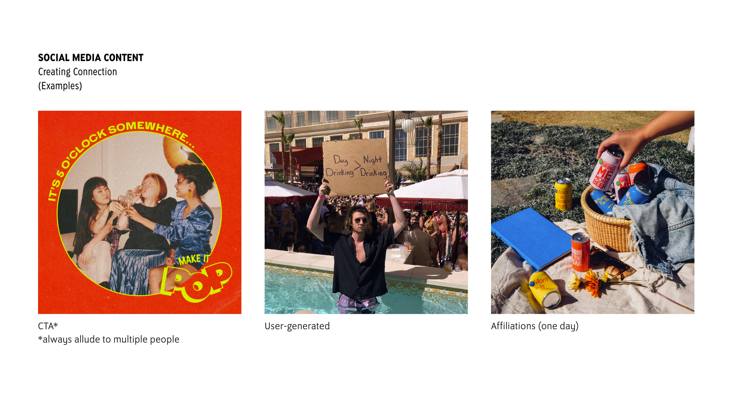 DDC_Brand Guidelines_V211.png