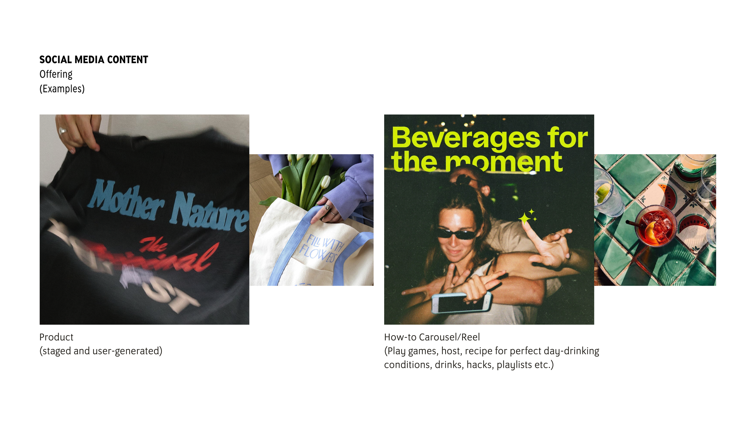 DDC_Brand Guidelines_V212.png