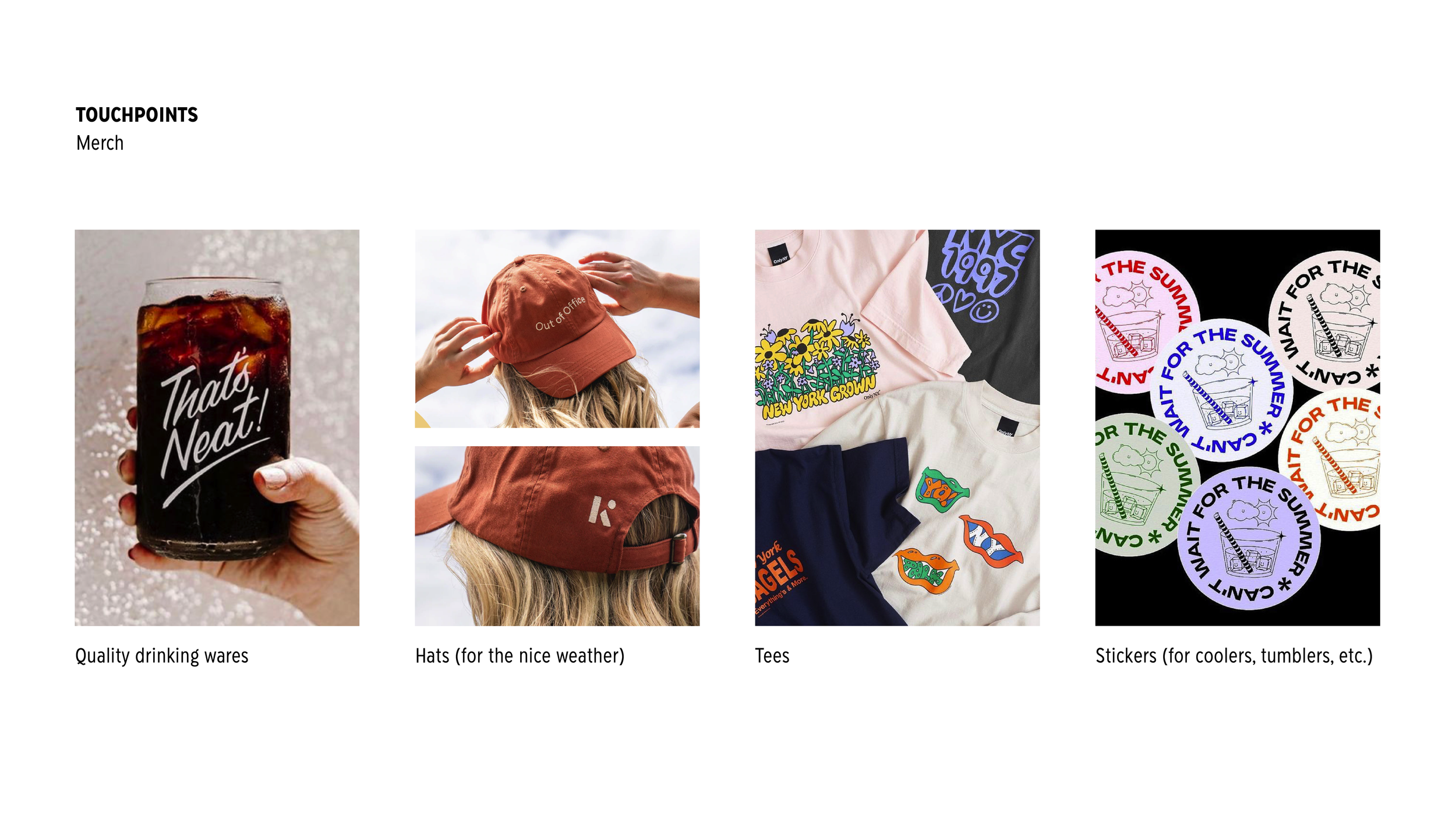 DDC_Brand Guidelines_V213.png